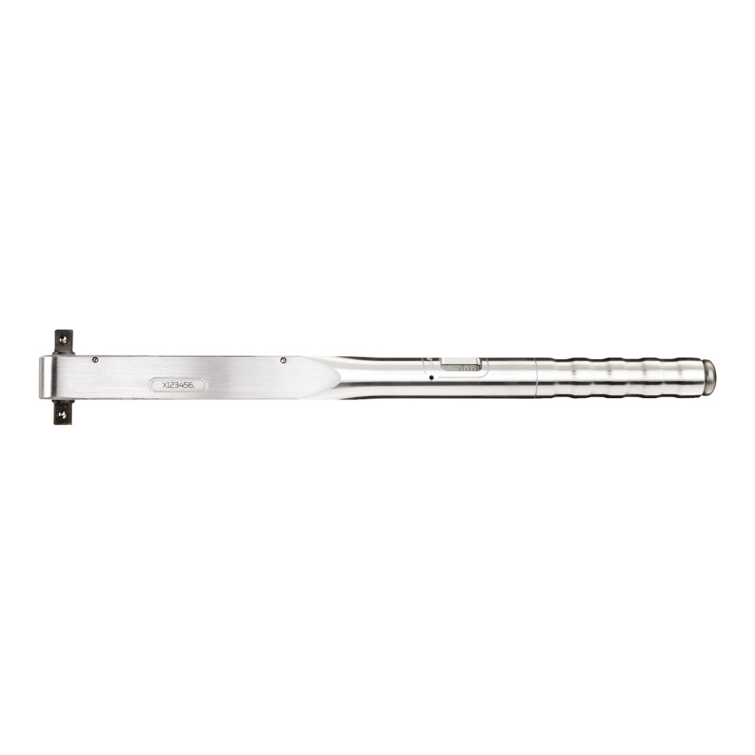Gedore 8566-01 Chiave dinamometrica DREMOMETER BL 1/2" 25-120 Nm