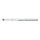 Gedore 8566-01 Chiave dinamometrica DREMOMETER BL 1/2" 25-120 Nm-2