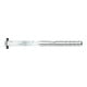Gedore 8566-01 Drehmomentschlüssel DREMOMETER BL 1/2" 25-120 Nm