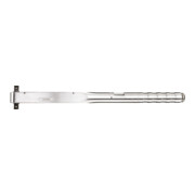 Gedore 8566-01 Momentsleutel DREMOMETER BL 1/2" 25-120 Nm-1