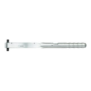 GEDORE Momentsleutel DREMOMETER L