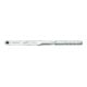 Gedore 8566-01 Momentsleutel DREMOMETER BL 1/2" 25-120 Nm