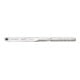 Gedore 8566-01 Momentsleutel DREMOMETER BL 1/2" 25-120 Nm