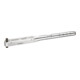 Gedore 8566-01 Momentsleutel DREMOMETER BL 1/2" 25-120 Nm