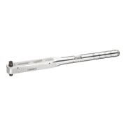 Gedore 8566-01 Momentsleutel DREMOMETER BL 1/2" 25-120 Nm-4