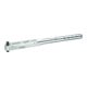 Gedore 8566-01 Momentsleutel DREMOMETER BL 1/2" 25-120 Nm