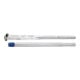 Gedore 8568-01 Drehmomentschlüssel DREMOMETER DRL 3/4" 155-760 Nm