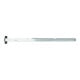 Gedore 8568-01 Drehmomentschlüssel DREMOMETER DRL 3/4" 155-760 Nm