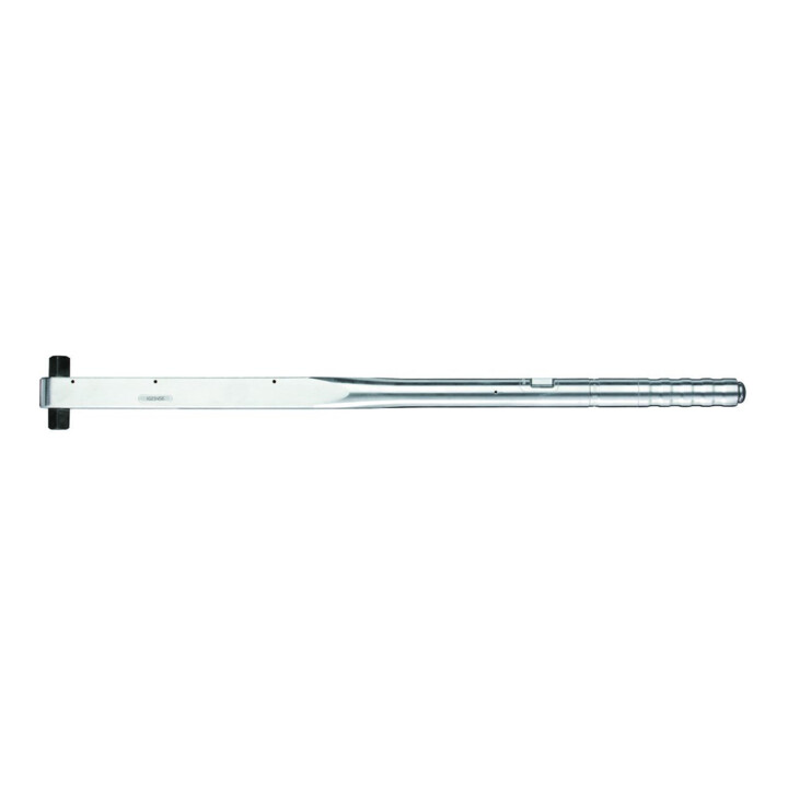 Gedore 8568-01 Drehmomentschlüssel DREMOMETER DRL 3/4" 155-760 Nm