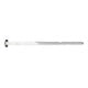 Gedore 8568-01 Drehmomentschlüssel DREMOMETER DRL 3/4" 155-760 Nm