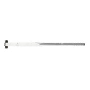 Gedore 8568-01 Drehmomentschlüssel DREMOMETER DRL 3/4" 155-760 Nm-2