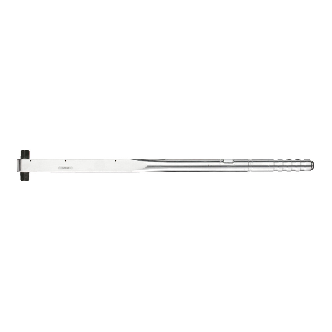Gedore 8568-01 Drehmomentschlüssel DREMOMETER DRL 3/4" 155-760 Nm