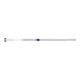 Gedore 8568-01 Drehmomentschlüssel DREMOMETER DRL 3/4" 155-760 Nm