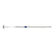 Gedore 8568-01 Drehmomentschlüssel DREMOMETER DRL 3/4" 155-760 Nm-4
