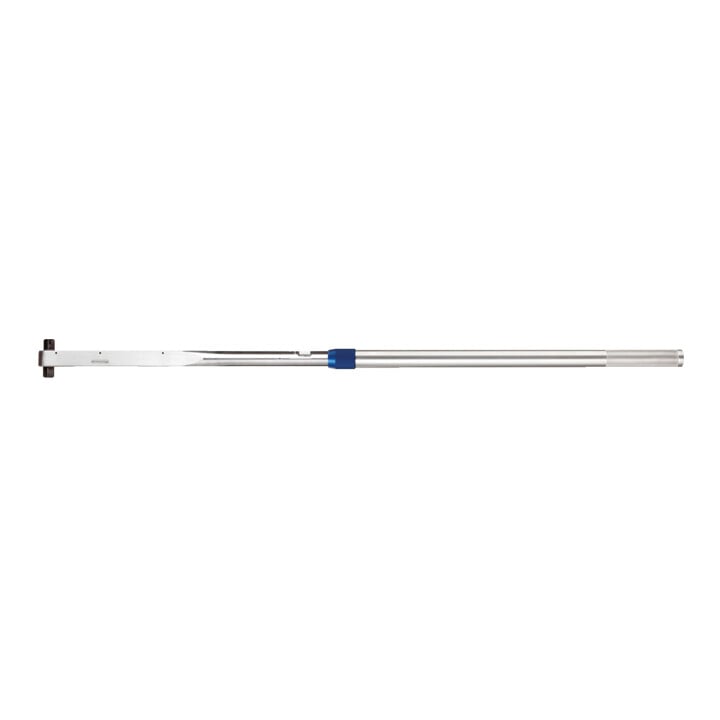 Gedore 8568-01 Drehmomentschlüssel DREMOMETER DRL 3/4" 155-760 Nm