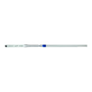 Gedore 8568-01 Drehmomentschlüssel DREMOMETER DRL 3/4" 155-760 Nm-4