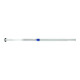 Gedore 8568-01 Drehmomentschlüssel DREMOMETER DRL 3/4" 155-760 Nm