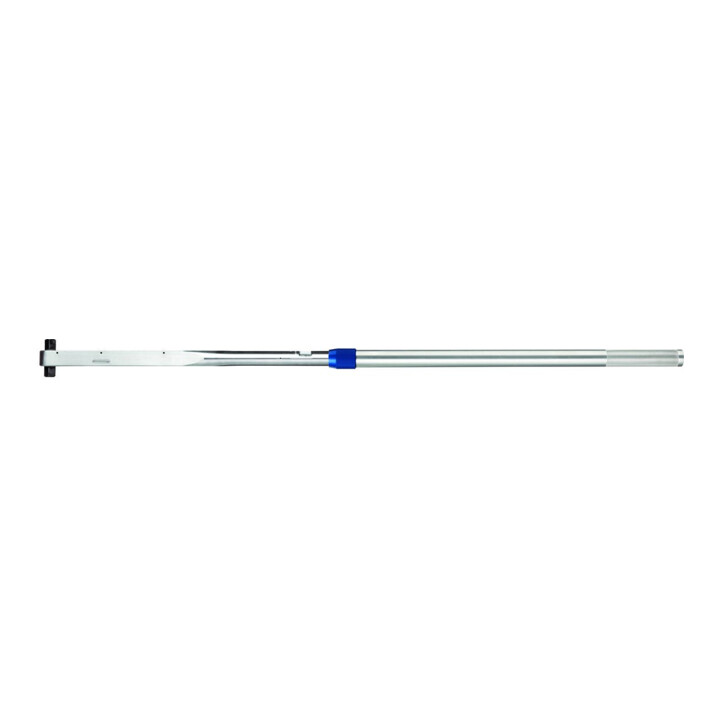 Gedore 8568-01 Drehmomentschlüssel DREMOMETER DRL 3/4" 155-760 Nm