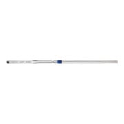 Gedore 8568-01 Drehmomentschlüssel DREMOMETER DRL 3/4" 155-760 Nm-5