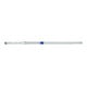 Gedore 8568-01 Drehmomentschlüssel DREMOMETER DRL 3/4" 155-760 Nm