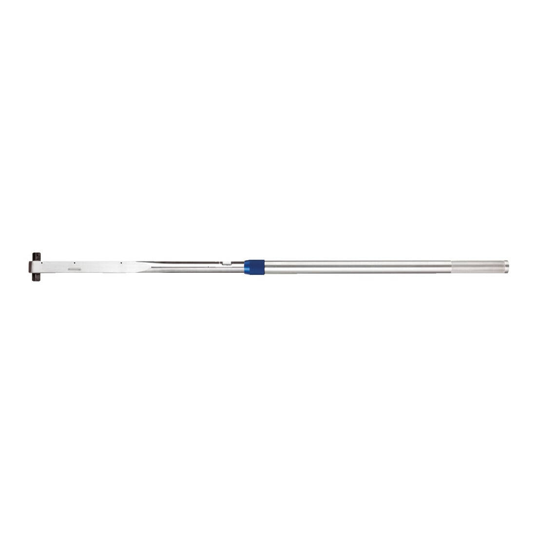 Gedore 8568-01 Drehmomentschlüssel DREMOMETER DRL 3/4" 155-760 Nm