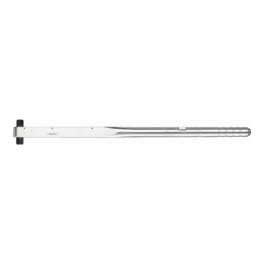Gedore 8568-01 Drehmomentschlüssel DREMOMETER DRL 3/4" 155-760 Nm