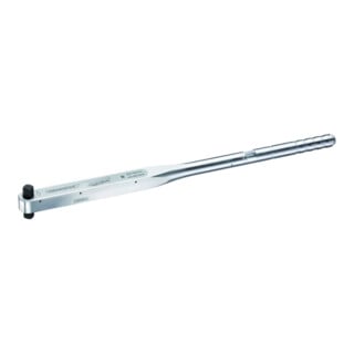 Gedore 8568-10 Drehmomentschlüssel DREMOMETER DL 3/4" 155-760 Nm
