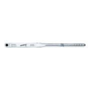 Gedore 8568-10 Drehmomentschlüssel DREMOMETER DL 3/4" 155-760 Nm-2