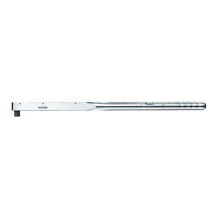 Gedore 8568-10 Drehmomentschlüssel DREMOMETER DL 3/4" 155-760 Nm