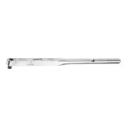 Gedore 8568-10 Drehmomentschlüssel DREMOMETER DL 3/4" 155-760 Nm-5