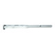 Gedore 8568-10 Drehmomentschlüssel DREMOMETER DL 3/4" 155-760 Nm