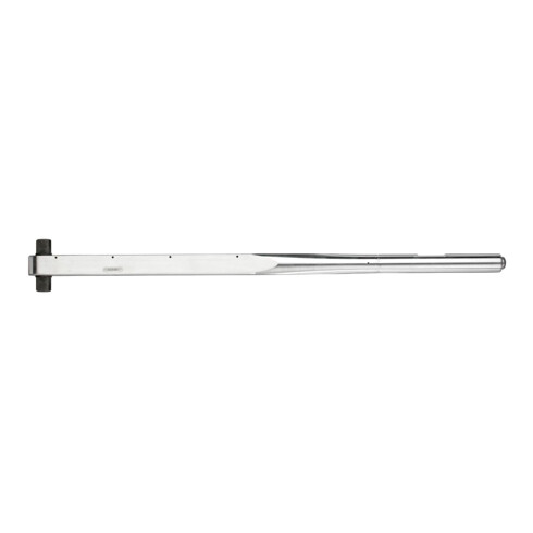 Gedore 8569-01 Drehmomentschlüssel DREMOMETER EL 1" 750-2000 Nm