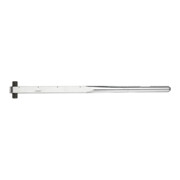 Gedore 8569-01 Drehmomentschlüssel DREMOMETER EL 1" 750-2000 Nm