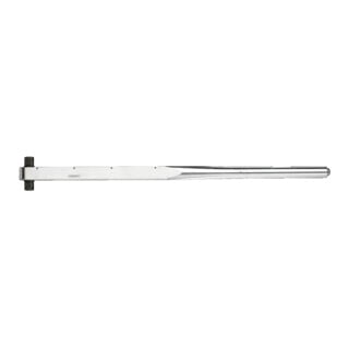 Gedore 8569-01 Drehmomentschlüssel DREMOMETER EL 1" 750-2000 Nm