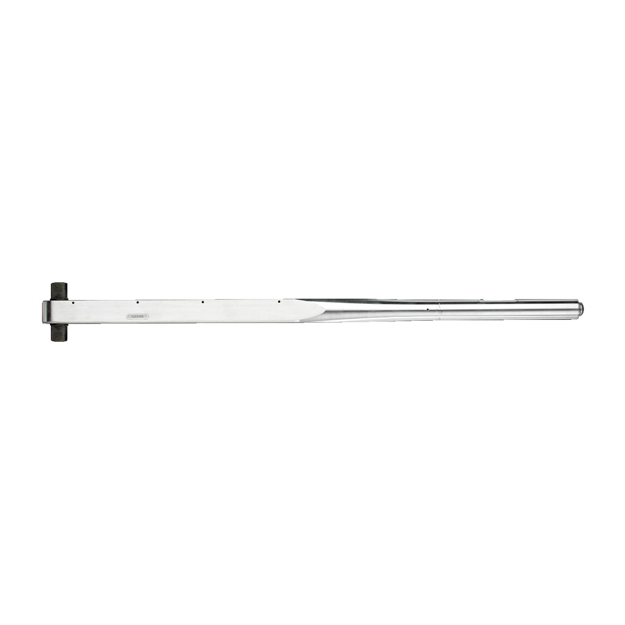 Gedore 8569-01 Drehmomentschlüssel DREMOMETER EL, elektronisch,1,750-2000 Nm, 7695410