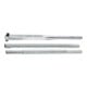 Gedore 8569-01 Drehmomentschlüssel DREMOMETER EL 1" 750-2000 Nm