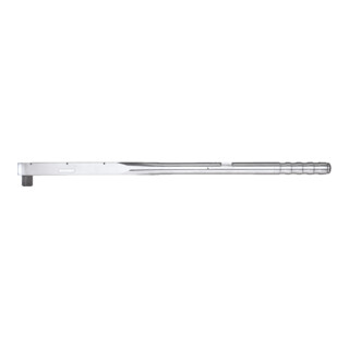 Gedore 8570-10 Drehmomentschlüssel DREMOMETER CD 3/4" 80-360 Nm