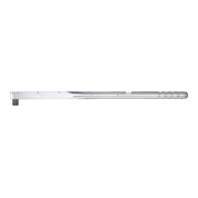 Gedore 8570-10 Drehmomentschlüssel DREMOMETER CD 3/4" 80-360 Nm-1