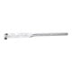Gedore 8570-10 Drehmomentschlüssel DREMOMETER CD 3/4" 80-360 Nm