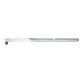 Gedore 8570-10 Drehmomentschlüssel DREMOMETER CD 3/4" 80-360 Nm