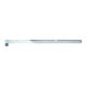 Gedore 8570-10 Drehmomentschlüssel DREMOMETER CD 3/4" 80-360 Nm