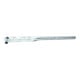 Gedore 8570-10 Drehmomentschlüssel DREMOMETER CD 3/4" 80-360 Nm
