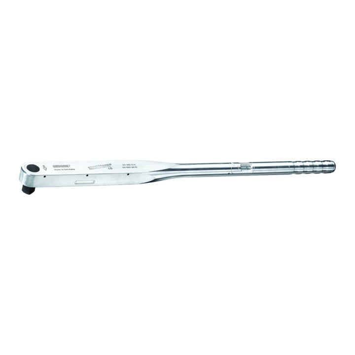 Gedore 8570-10 Drehmomentschlüssel DREMOMETER CD 3/4" 80-360 Nm