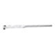 Gedore 8570-10 Drehmomentschlüssel DREMOMETER CD 3/4" 80-360 Nm