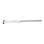Gedore 8570-10 Drehmomentschlüssel DREMOMETER CD 3/4" 80-360 Nm-2