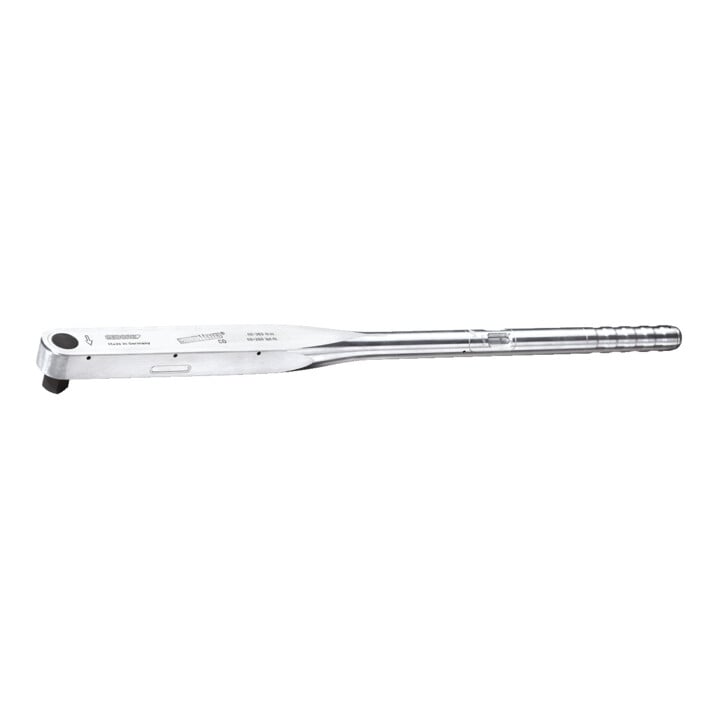 Gedore 8570-10 Drehmomentschlüssel DREMOMETER CD 3/4" 80-360 Nm