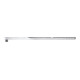 Gedore 8570-10 Drehmomentschlüssel DREMOMETER CD 3/4" 80-360 Nm