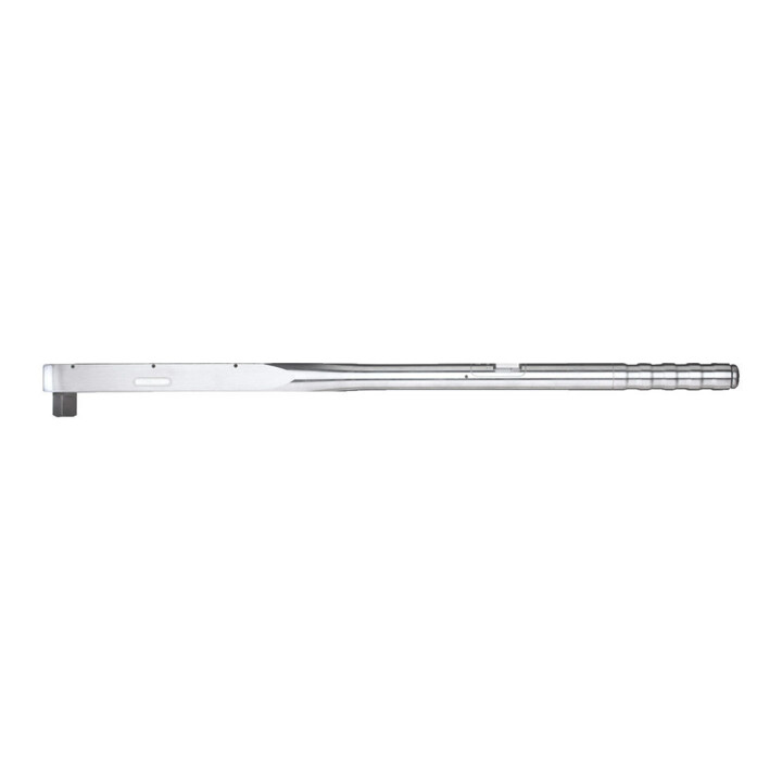 Gedore 8570-10 Drehmomentschlüssel DREMOMETER CD 3/4" 80-360 Nm