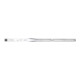 Gedore 8570-10 Drehmomentschlüssel DREMOMETER CD 3/4" 80-360 Nm