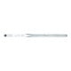 Gedore 8570-10 Drehmomentschlüssel DREMOMETER CD 3/4" 80-360 Nm